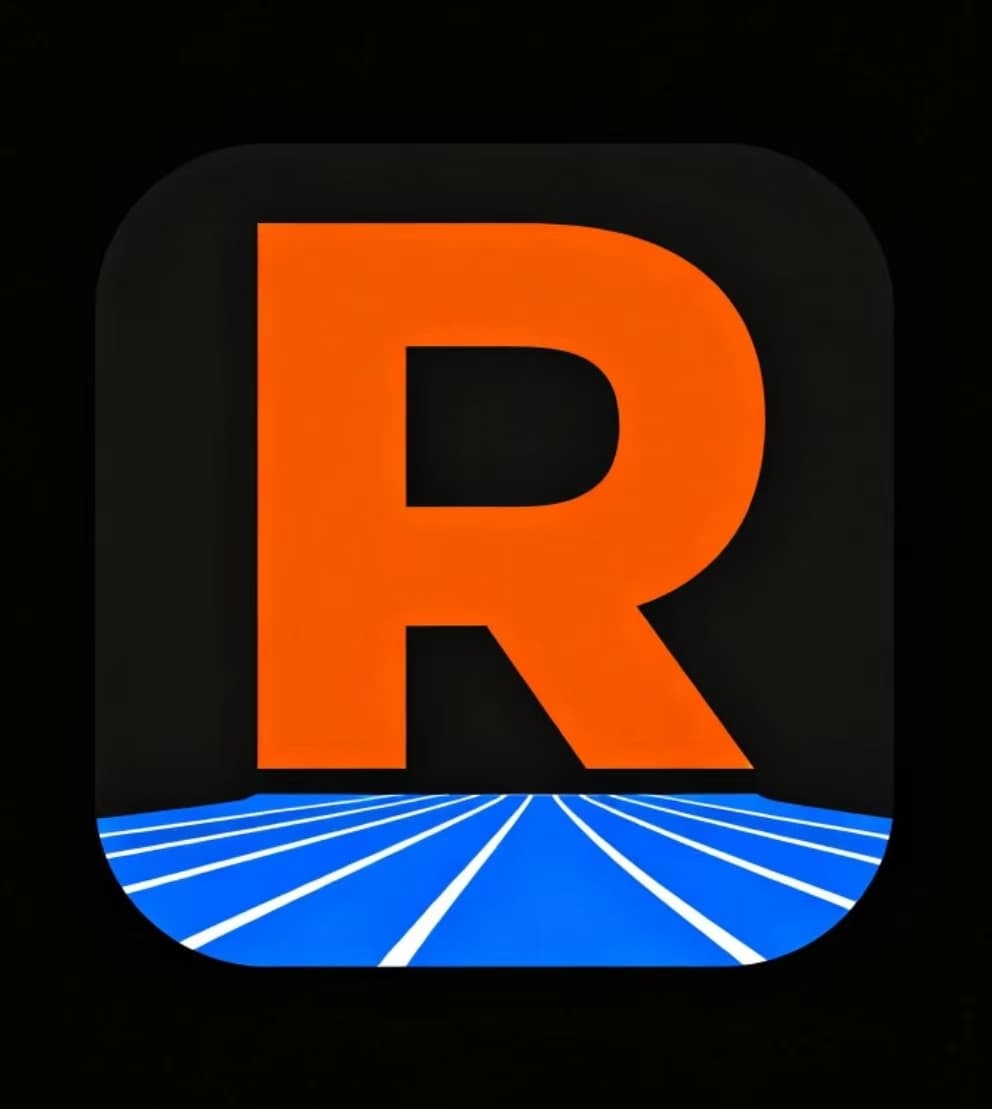 Runway Gen 4.5 AI Video Generator